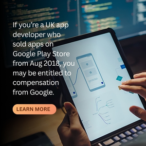 UK_App_developer_sitewide